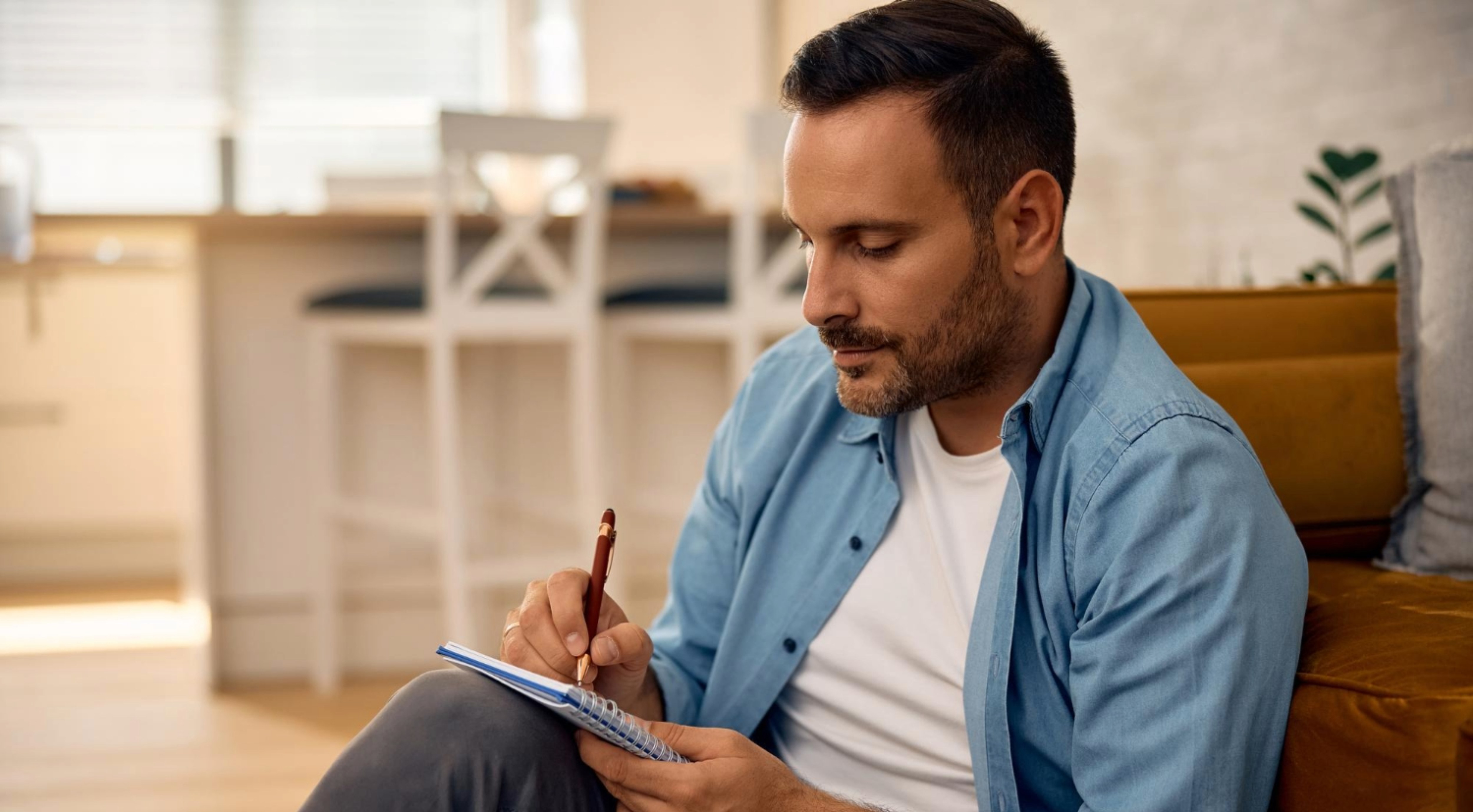 Pre-Season Preparation: Your Golf Course's Essential Spring Checklist