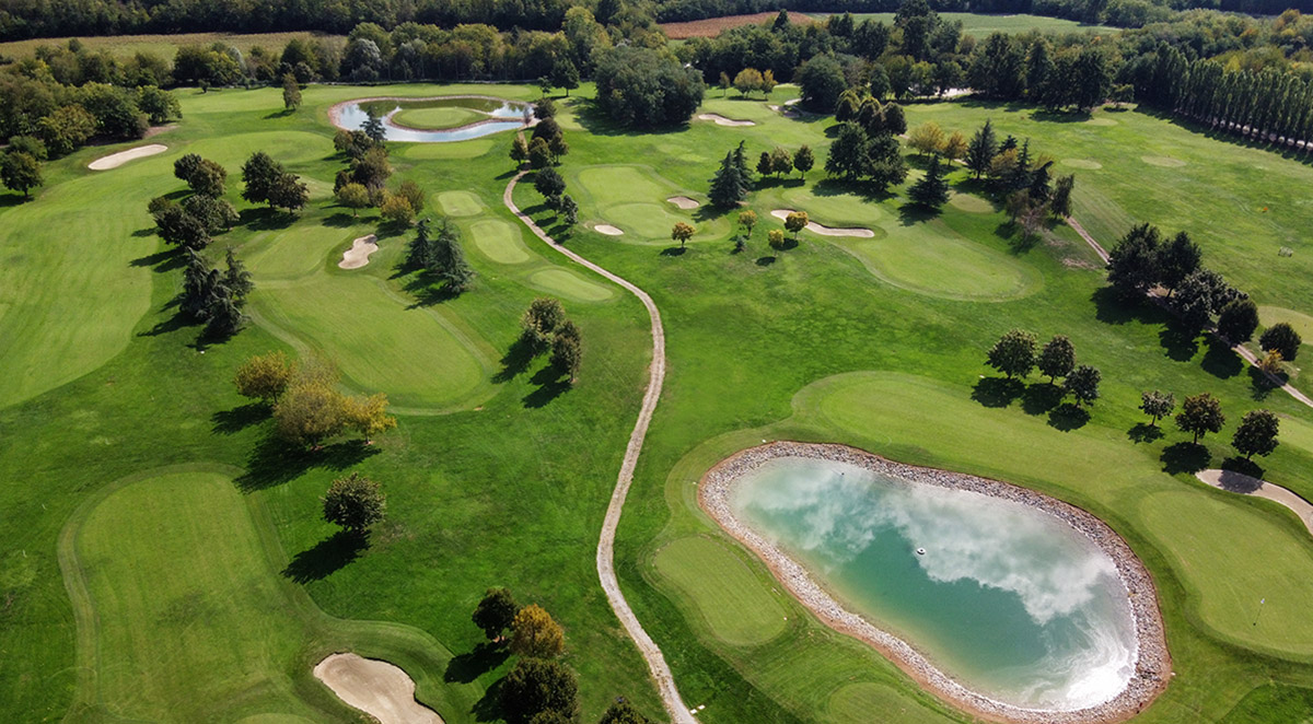 Golf Course Benchmarking: How You Stack Up Nationally