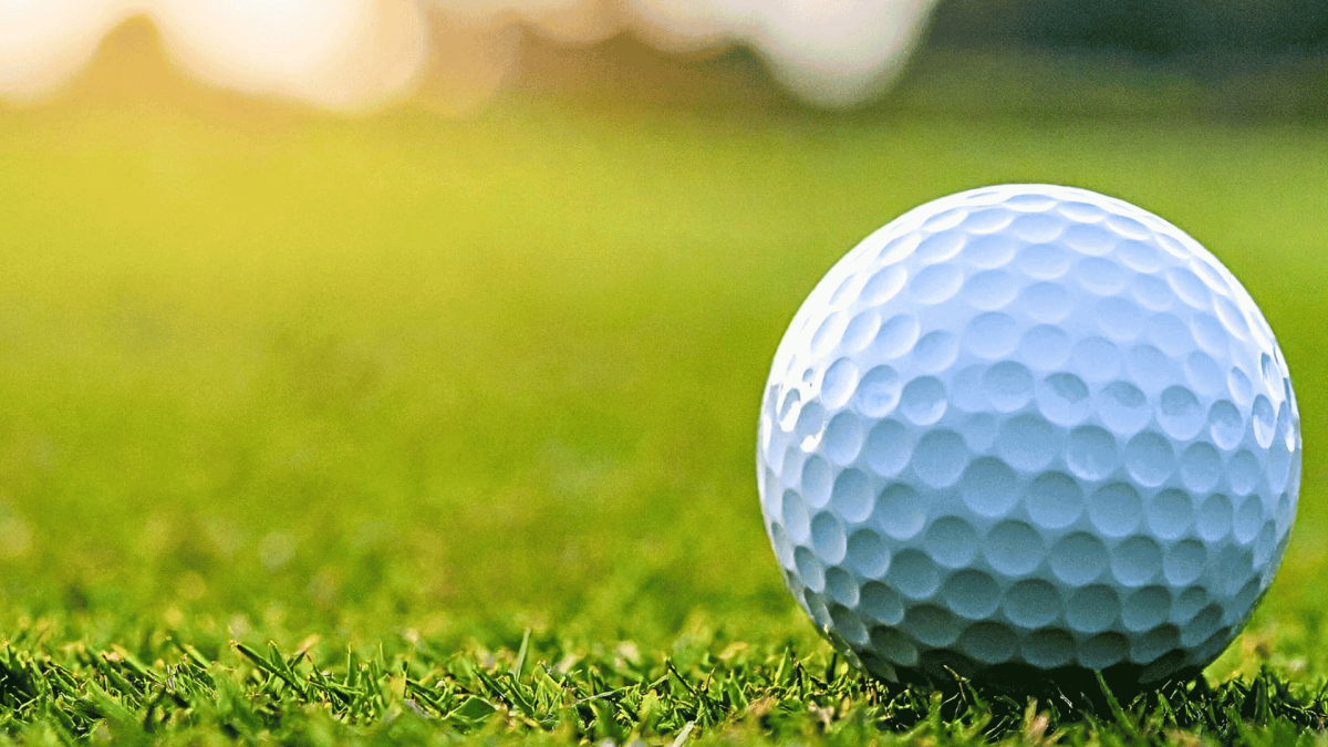 The Essential Guide to Golf Course Advertising: What Works in 2026