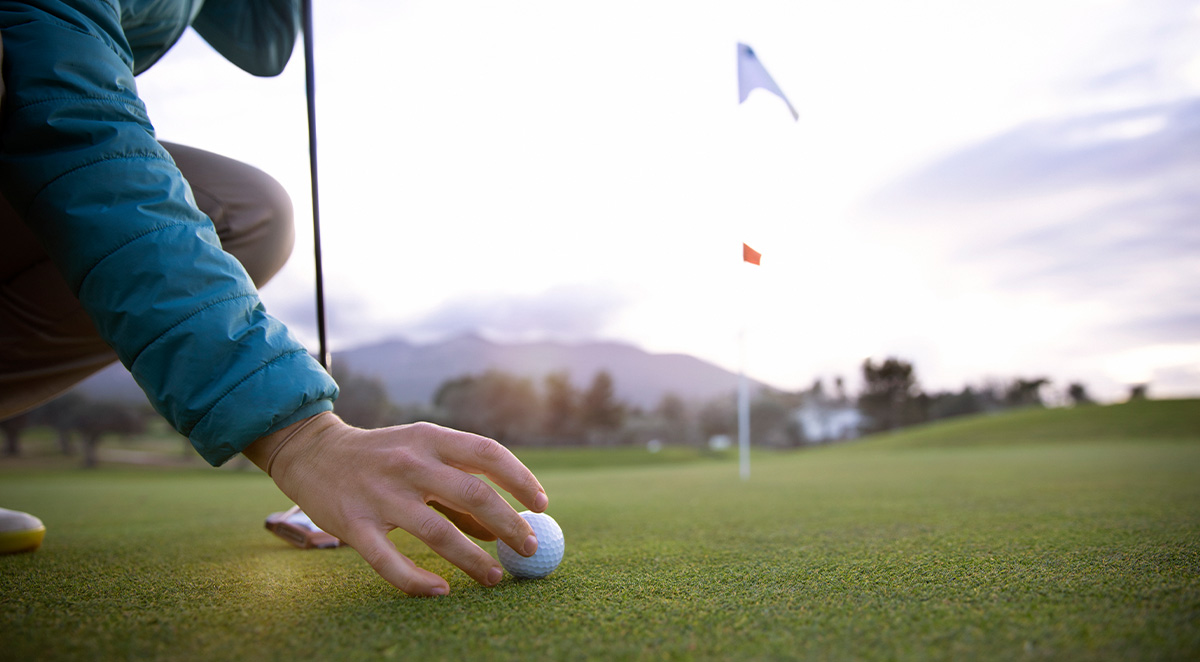 The Complete Guide to Golf Course Staff Training for Peak Season