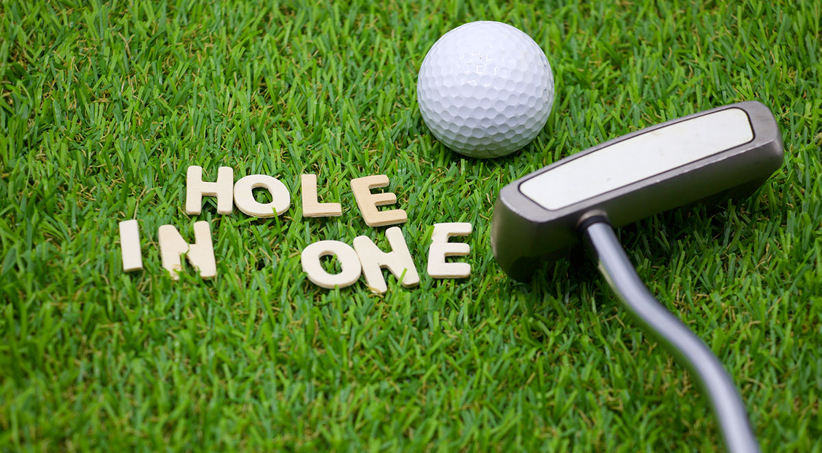 comprehensive guide to golf course marketing
