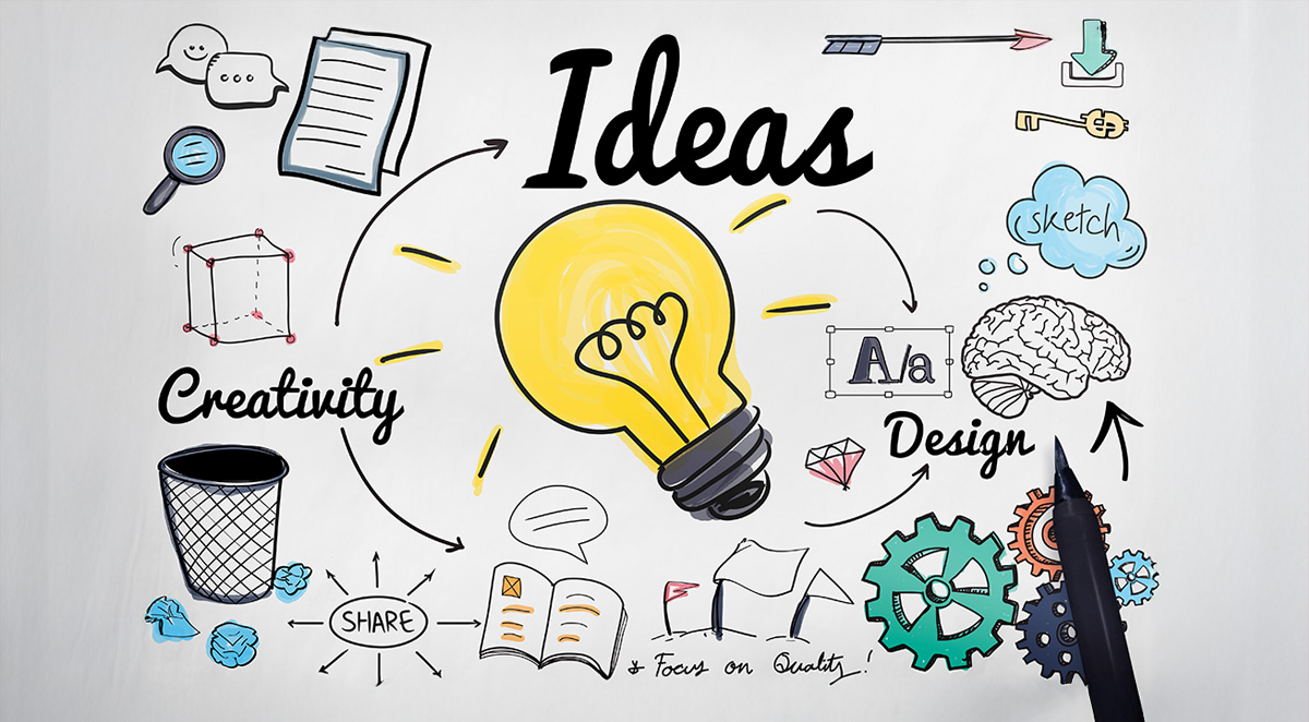 Creative Golf Course Marketing Strategies That Drive Revenue in 2025