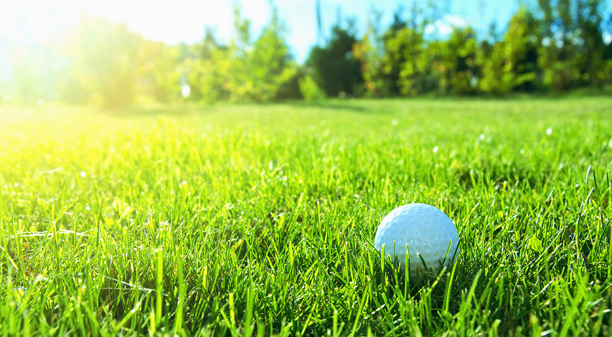 Understanding Your Golf Course Customer