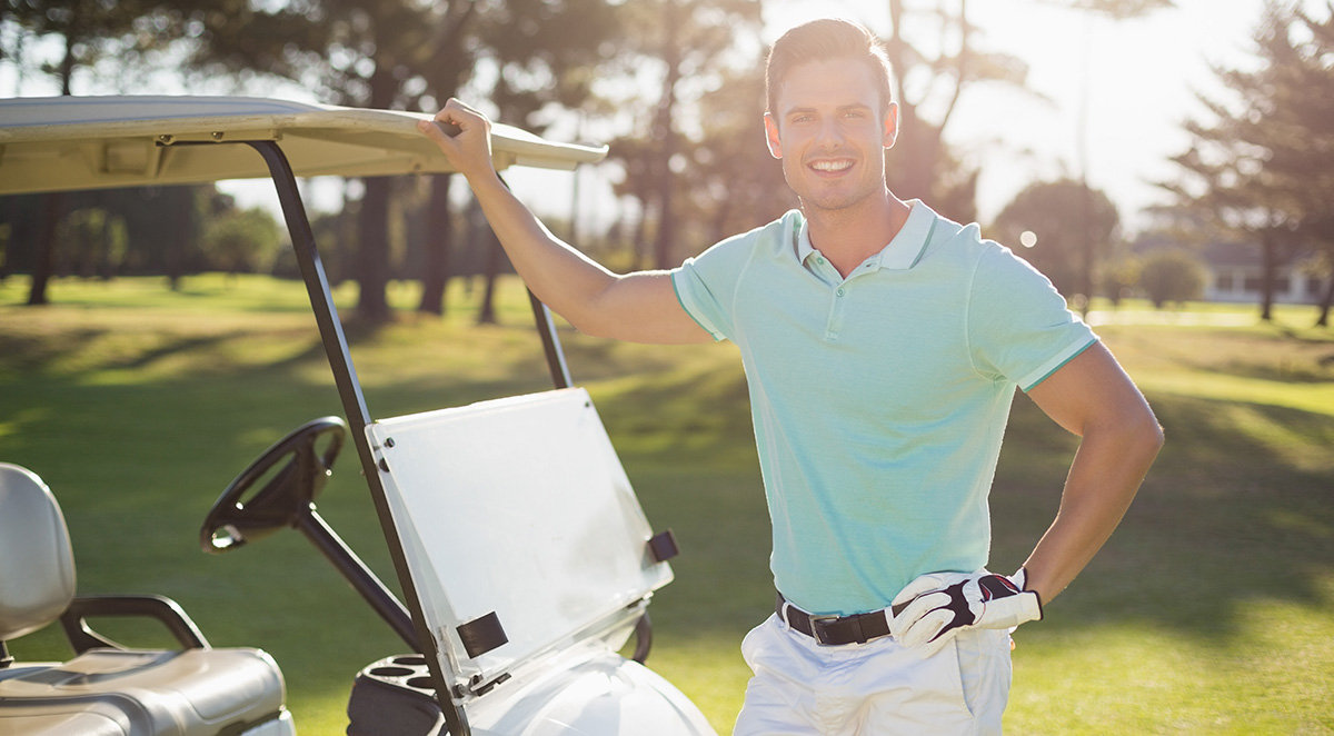Guide to Successful Golf Course Ownership