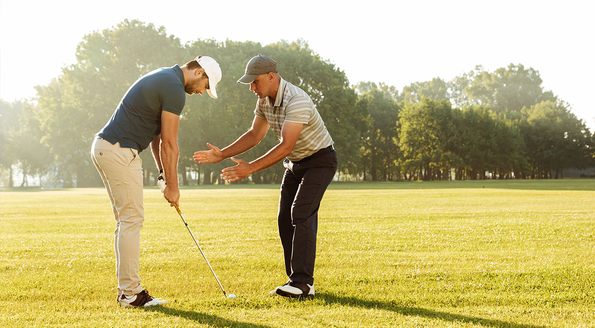 How To Attract More Golfers To Your Golf Course