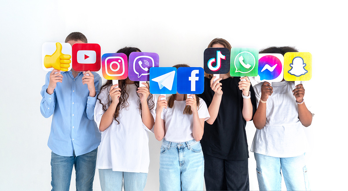 10 Social Media Tips For Your Golf Course